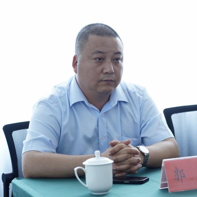 郭超收藏馆.超哥保镖团队.军事模型租售