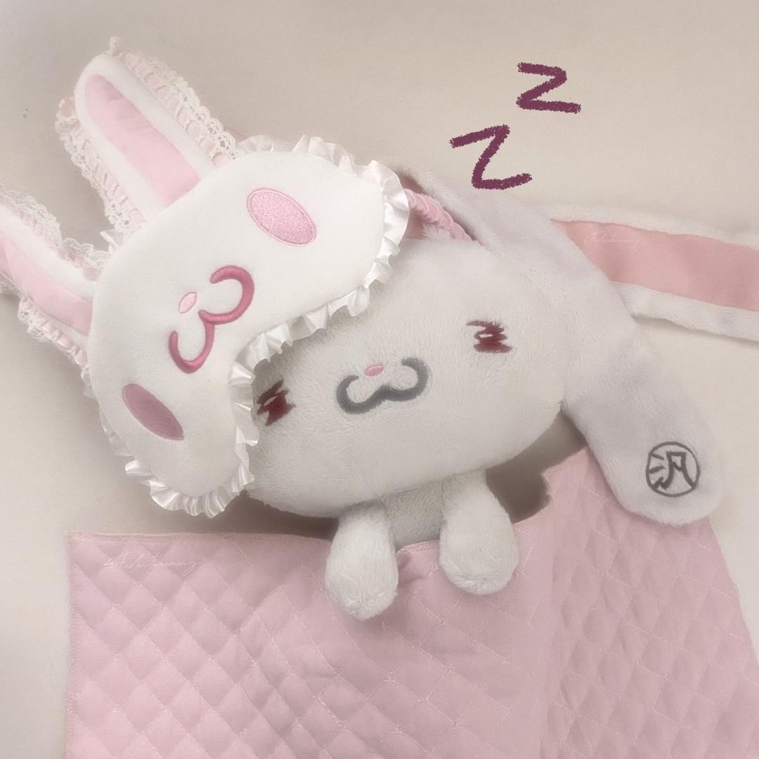唧唧章鱼
