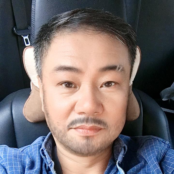关耳道仁