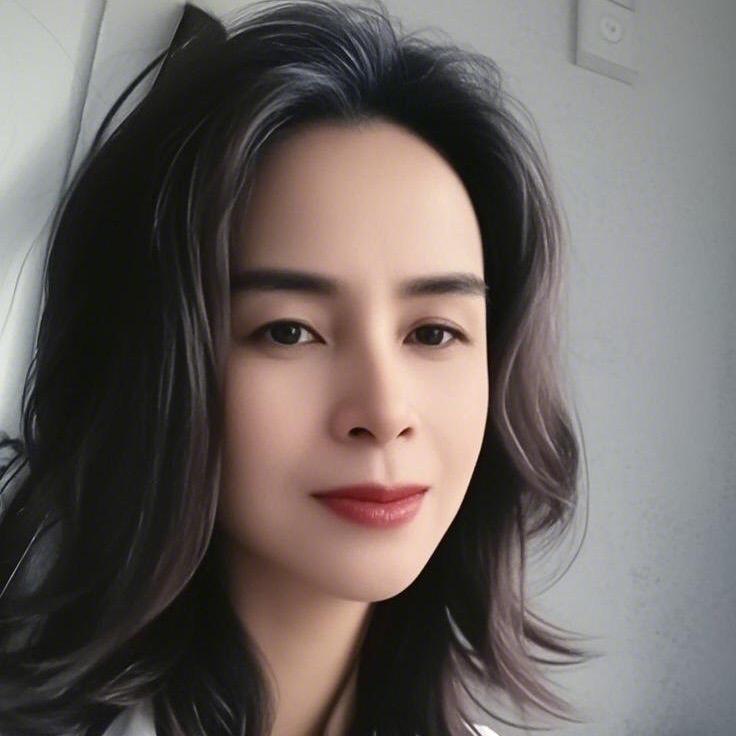 🌈李公子
