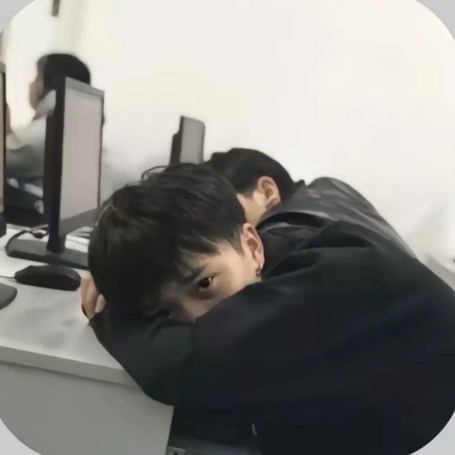 Yyu