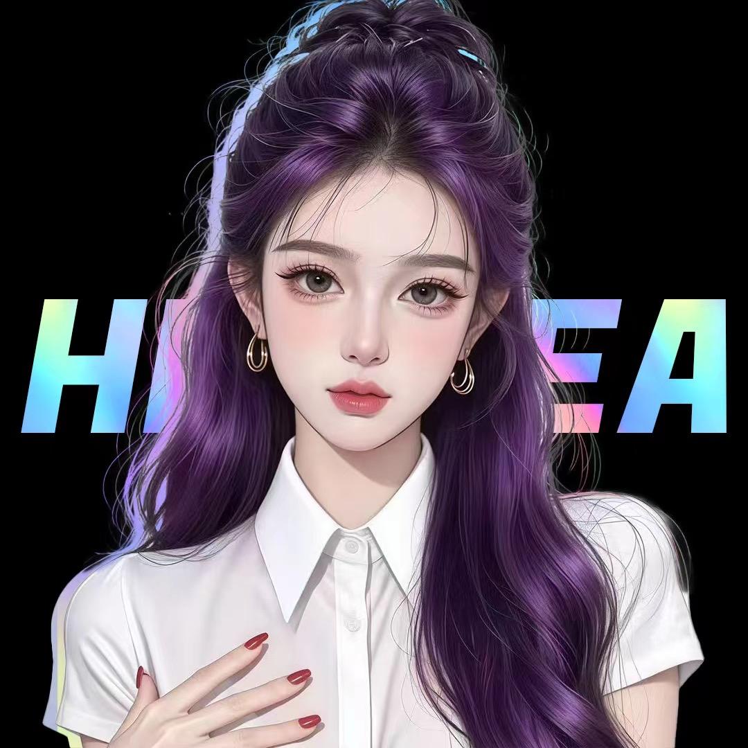 𝓗.九月