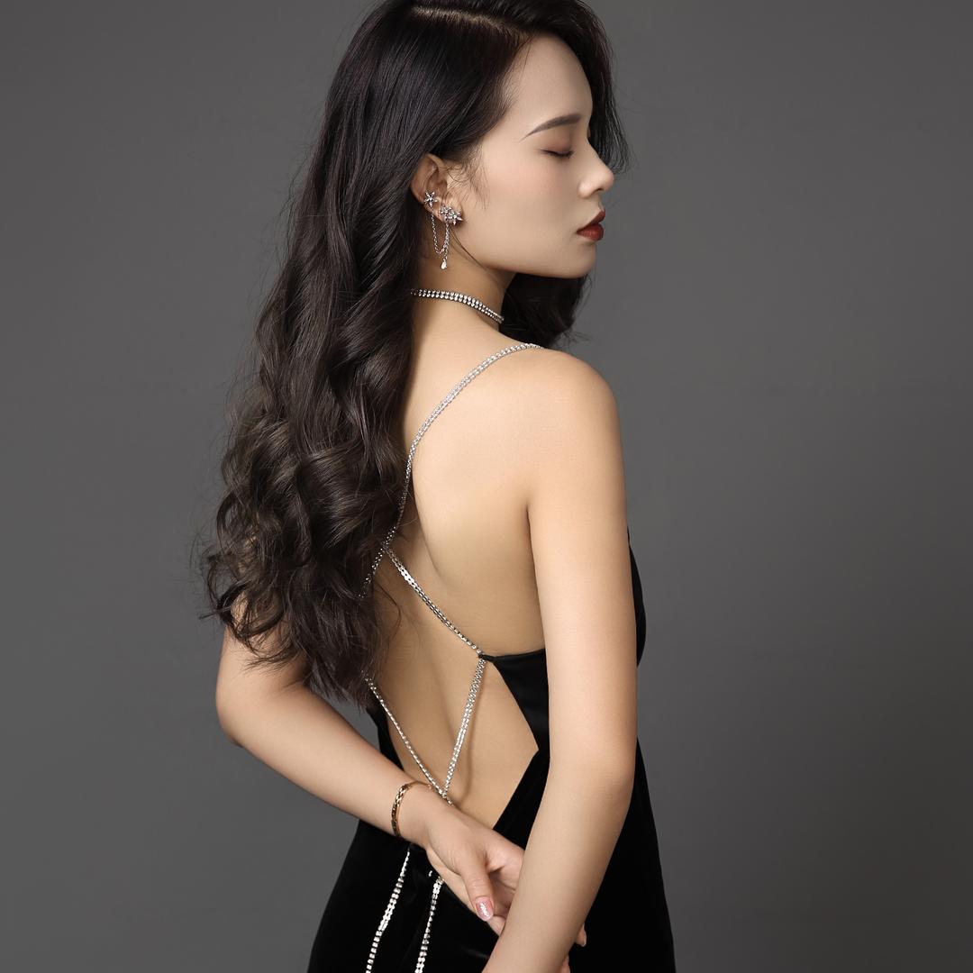 ～～余生“请”指教～💃