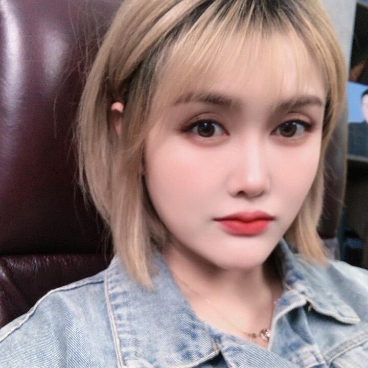 安然