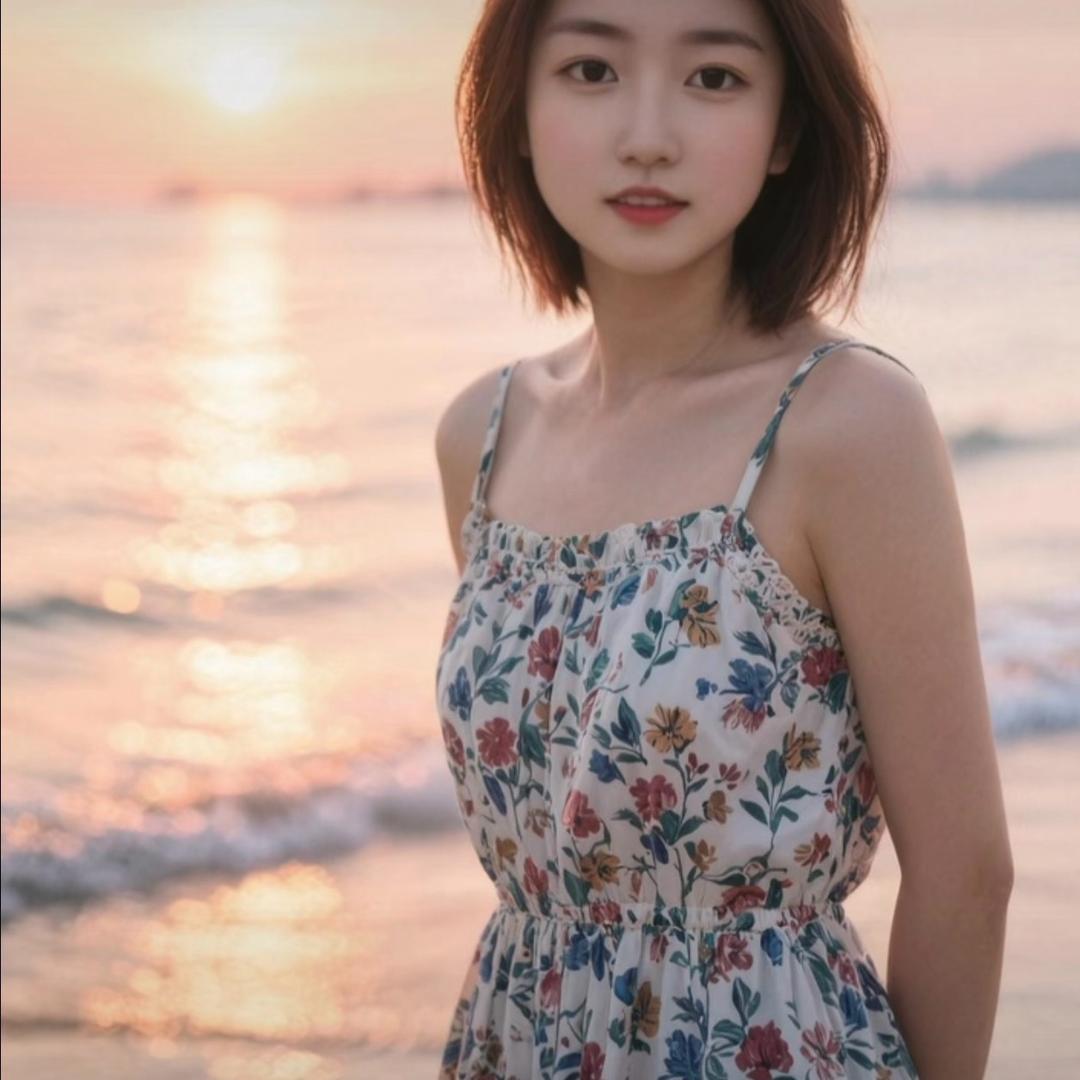 🍀糯唧唧🍃🍃
