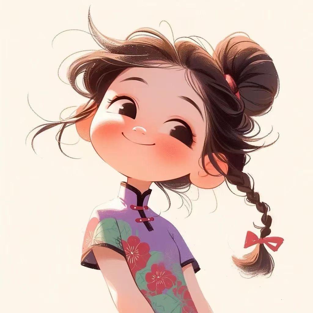 A___💋亚茹(的橱窗)