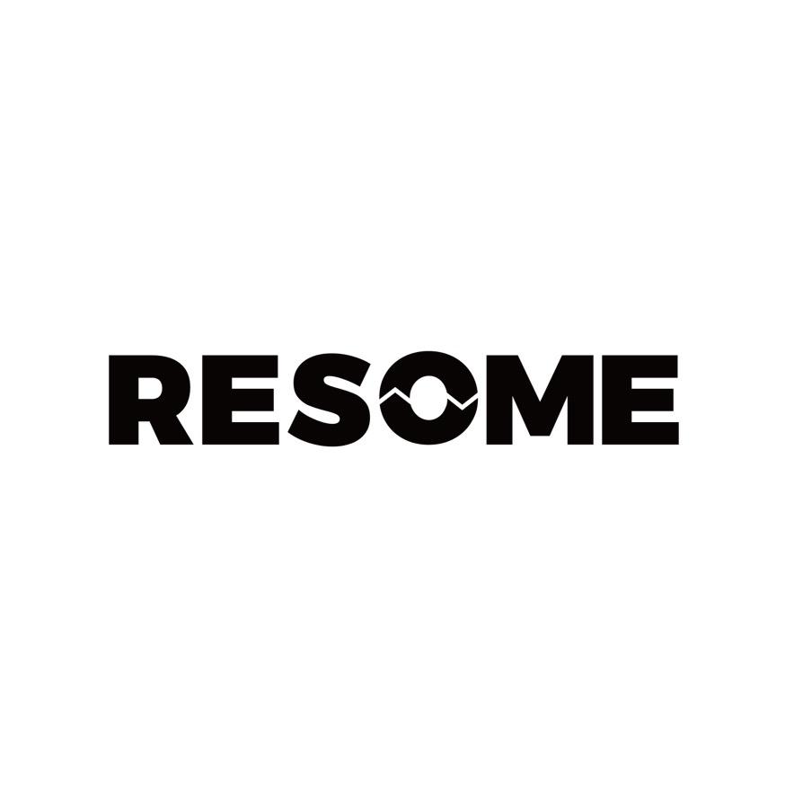 RESOME