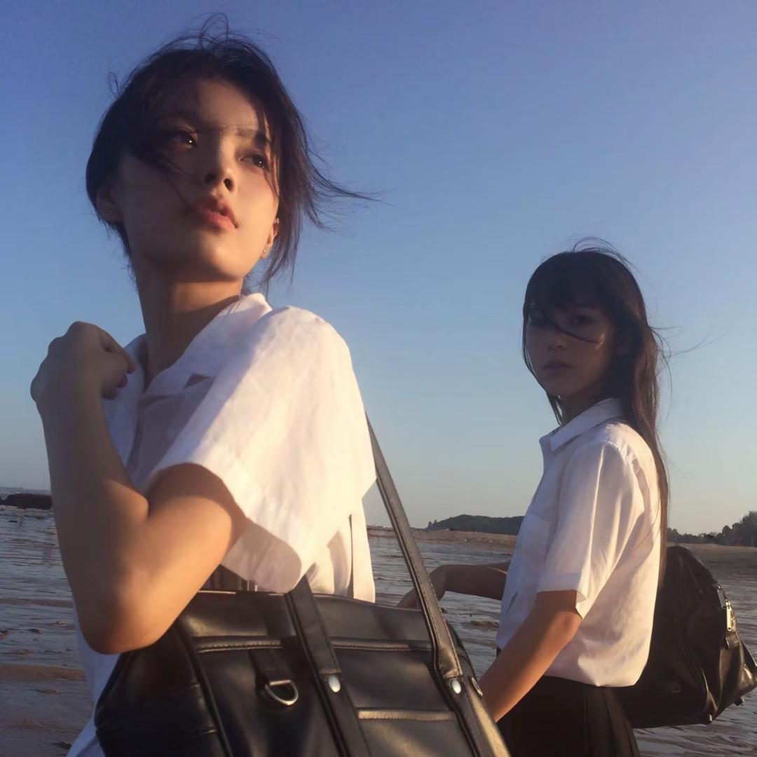 炸炸猪