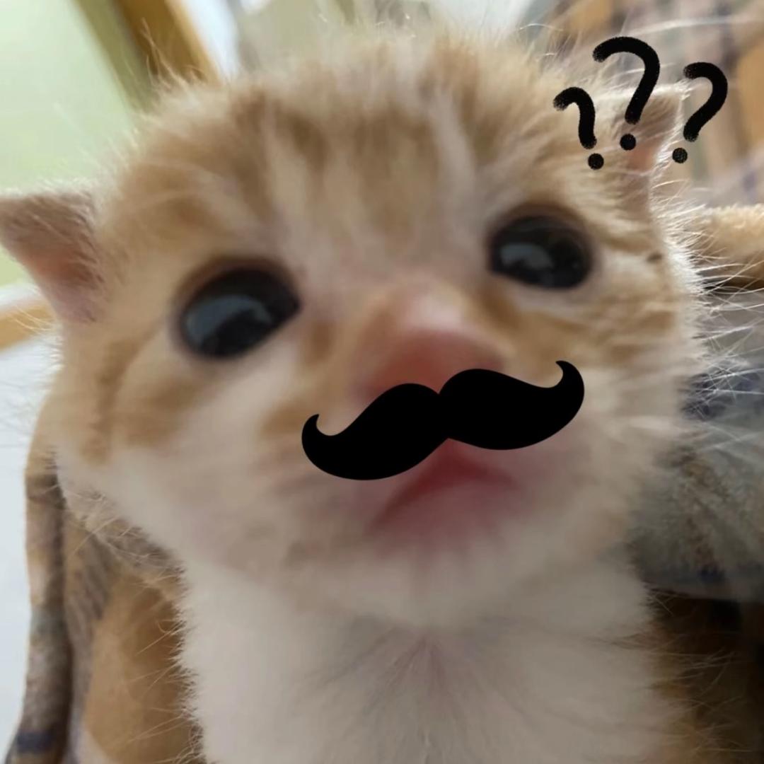 001-
