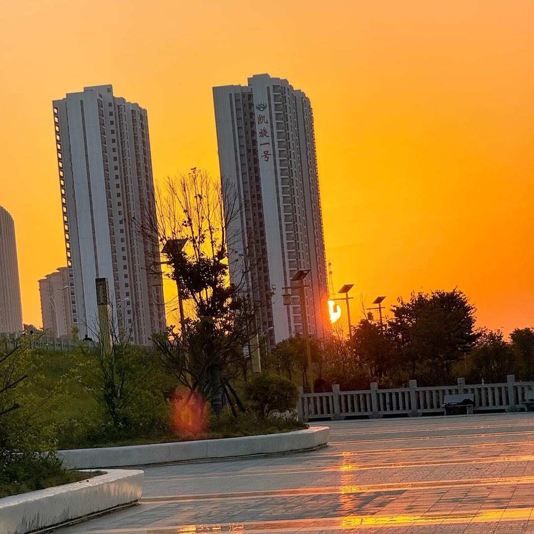 ღ “遠山尋氼”࿐