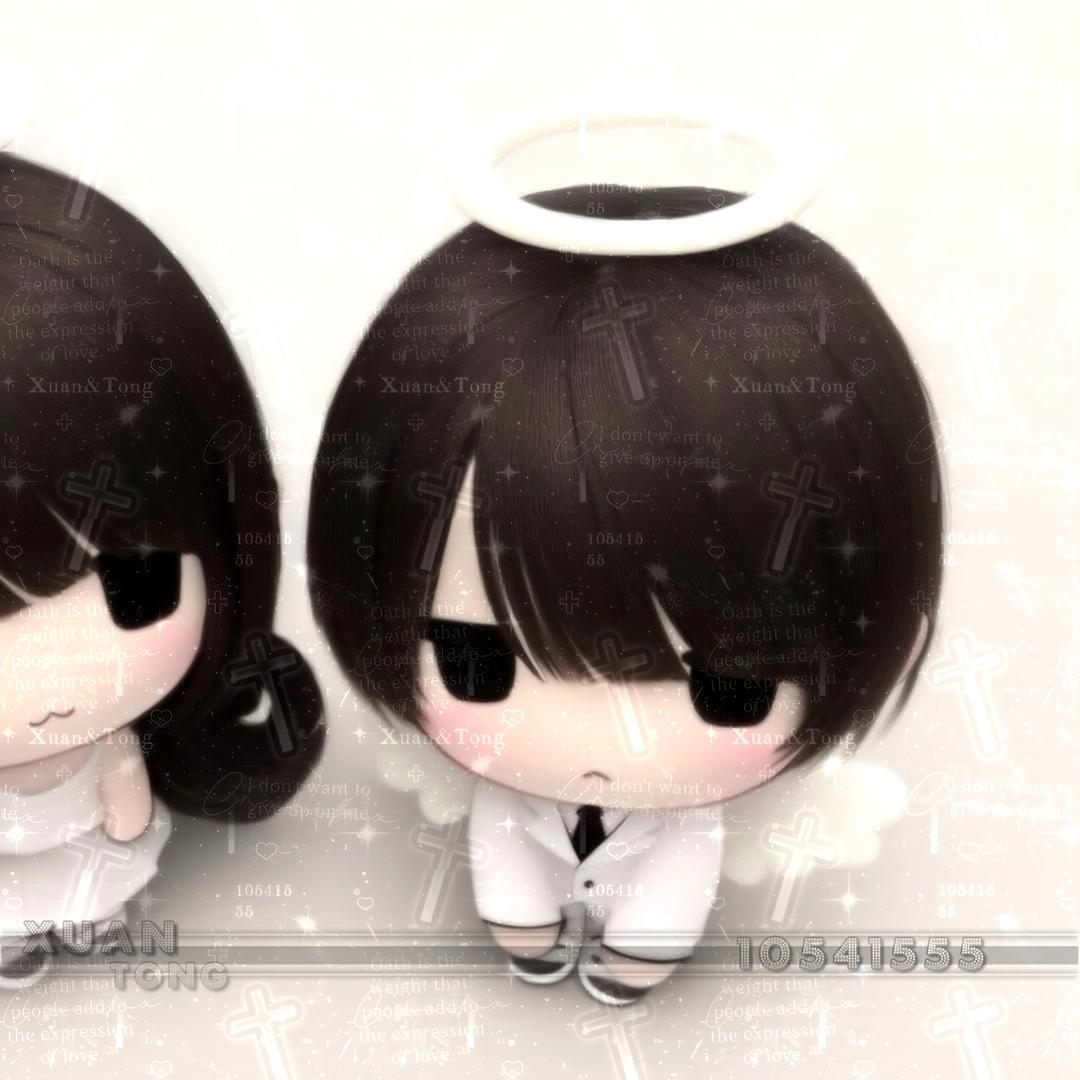 失眠