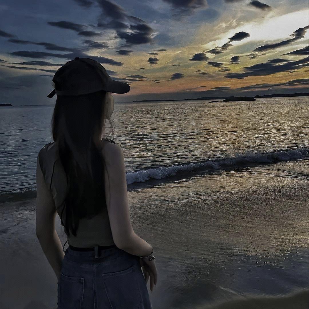 小鱼锦鲤