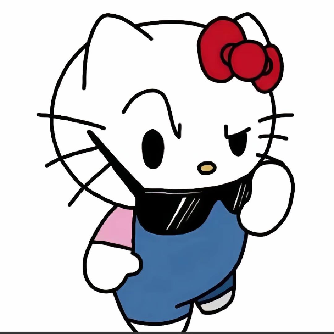 肉蟹煲大王