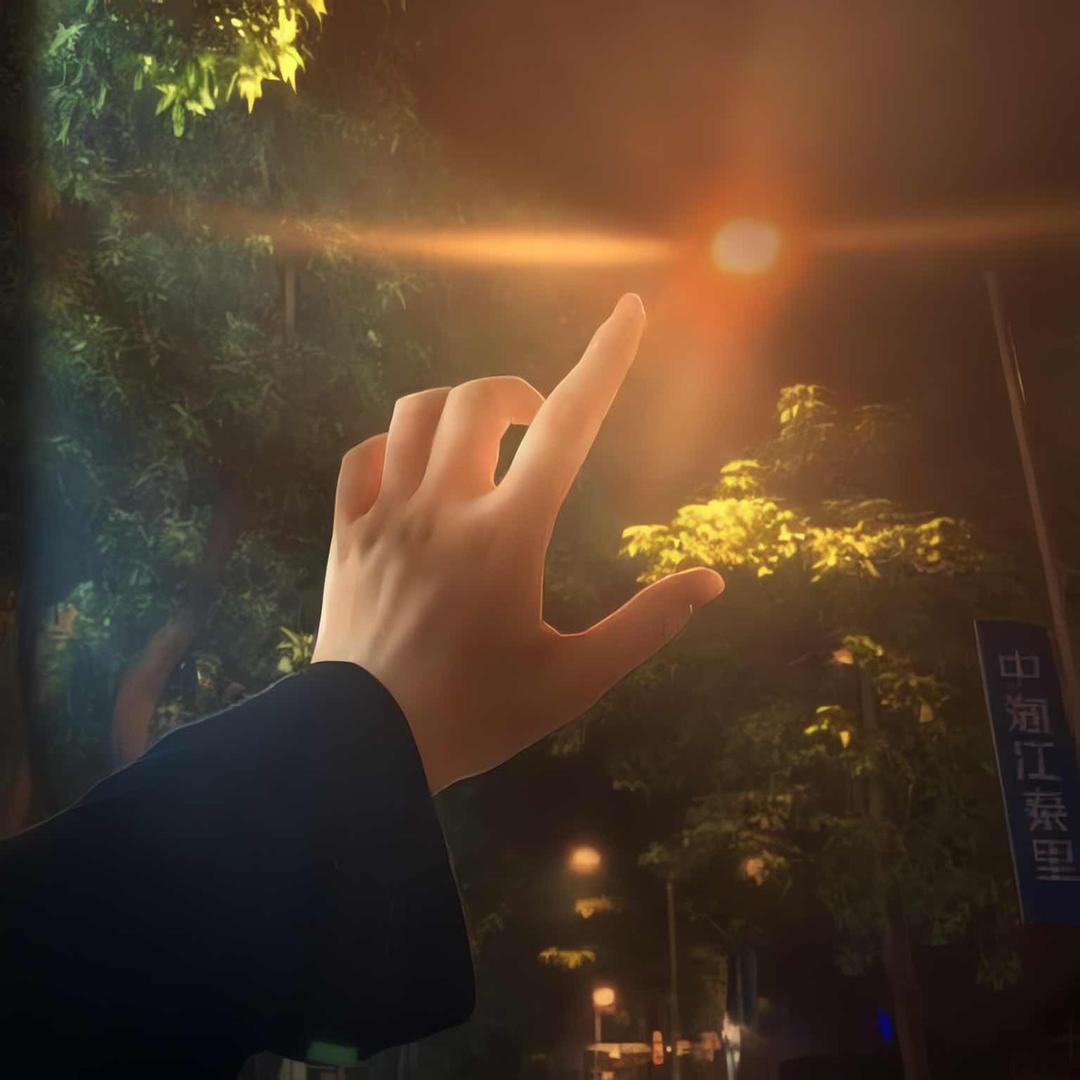 陪你入睡