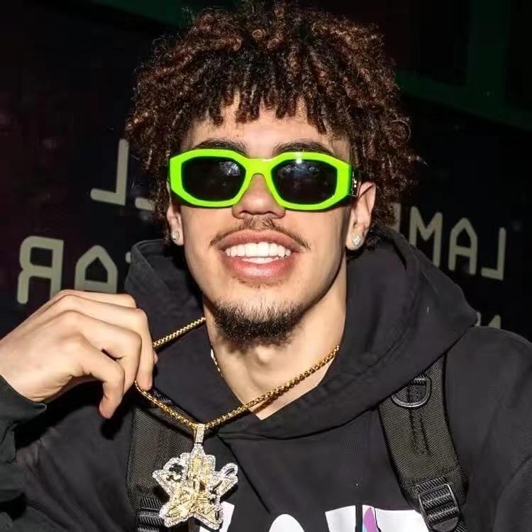 Myyyyy