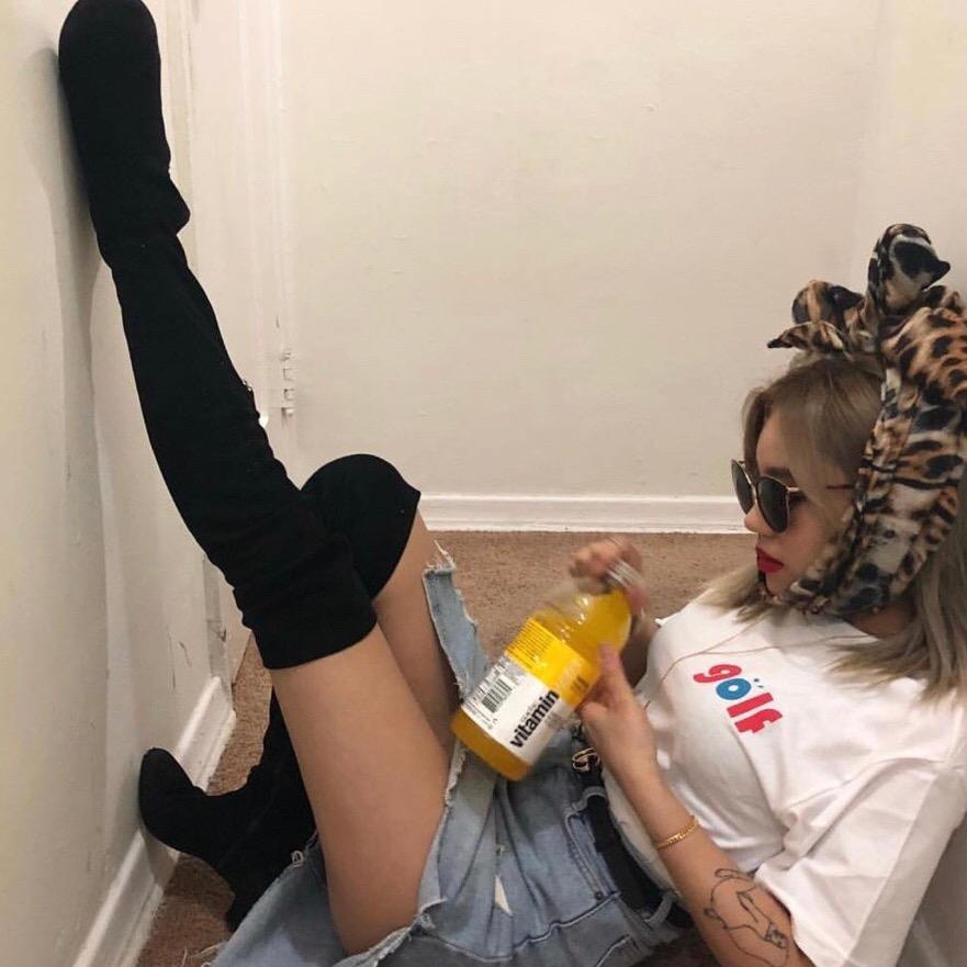 趙-