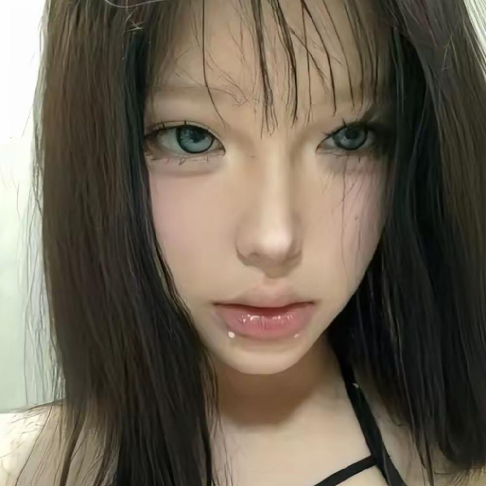 饺子