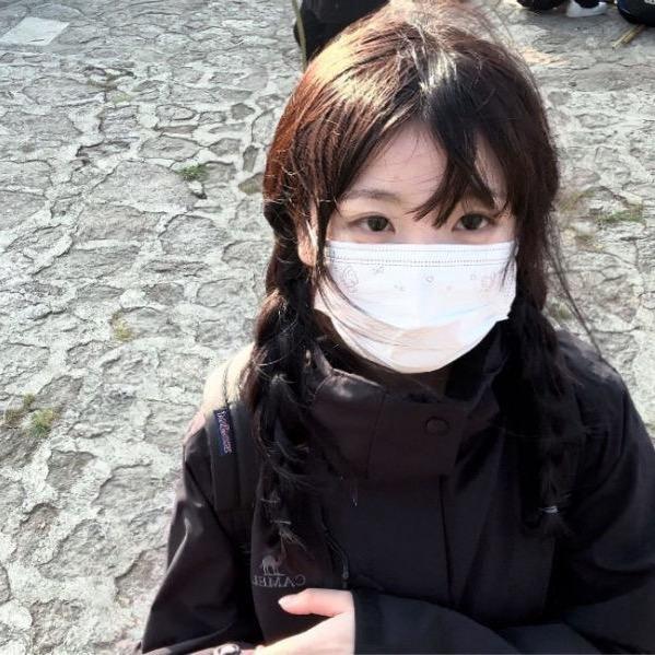 请给我推古言谢谢