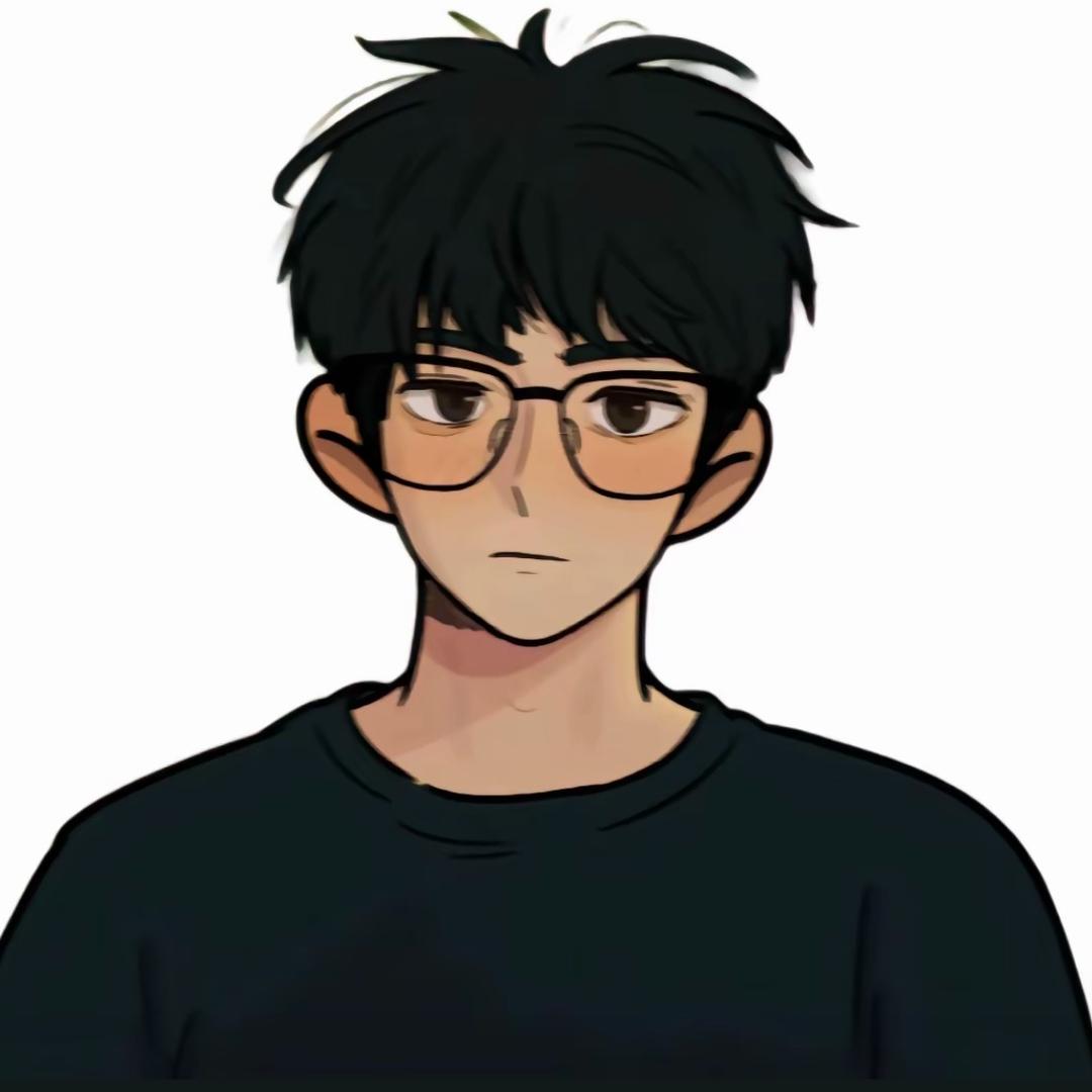 我要两颗西柚