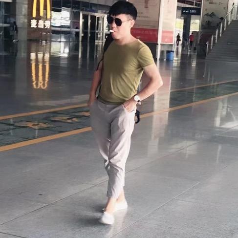 往者不可谏·来者犹可追