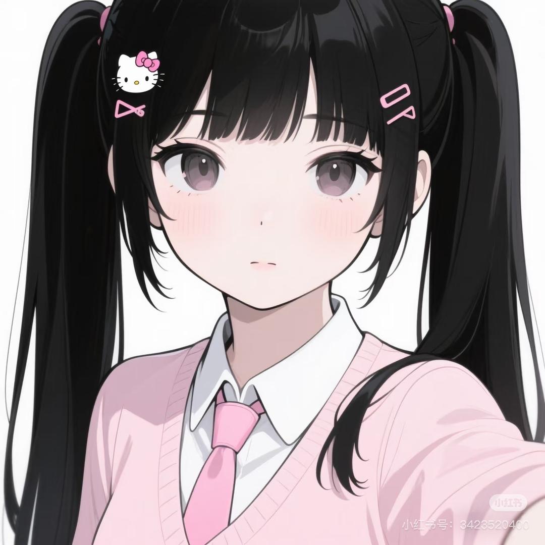 林语悠