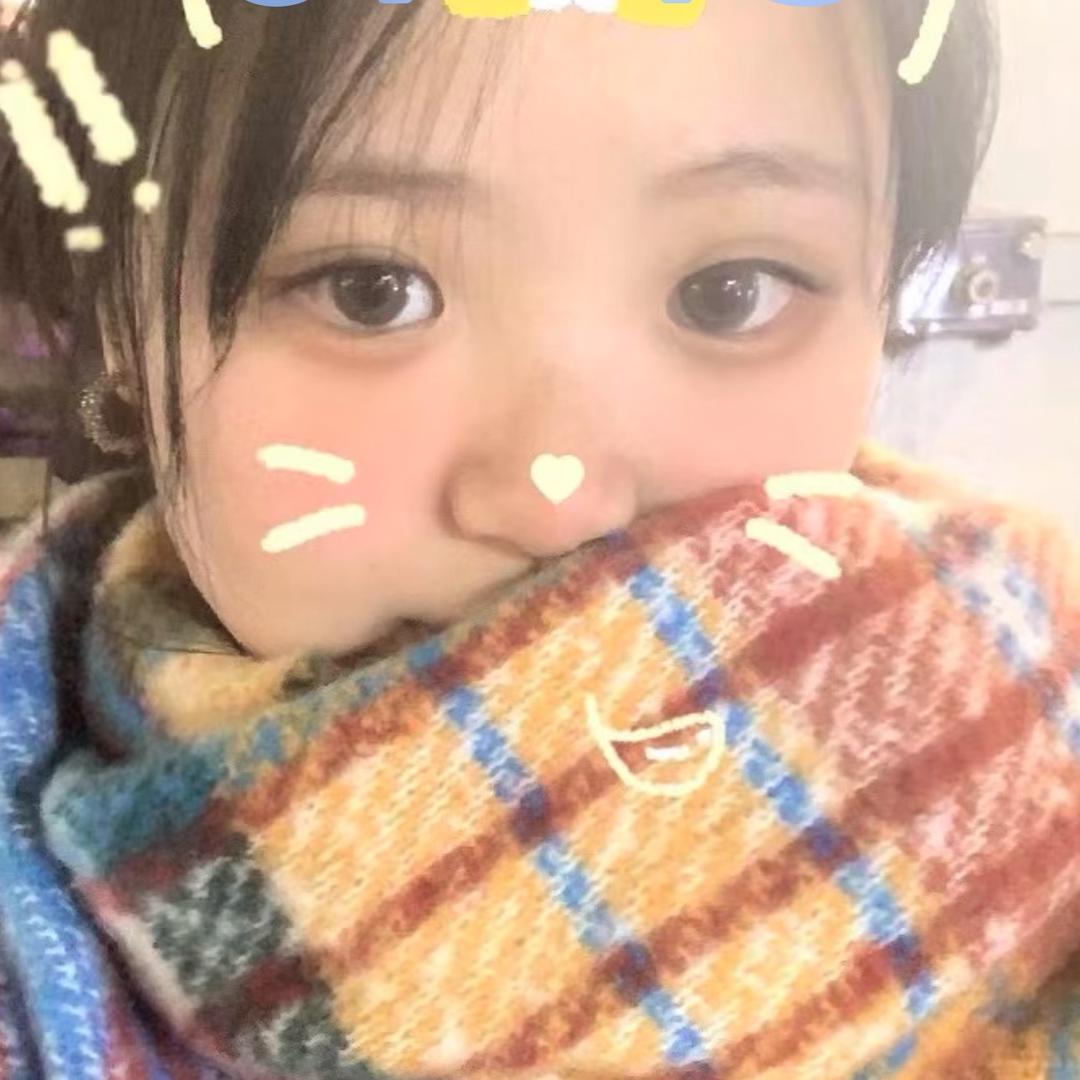 不吃猕猴桃（烤红薯🍠