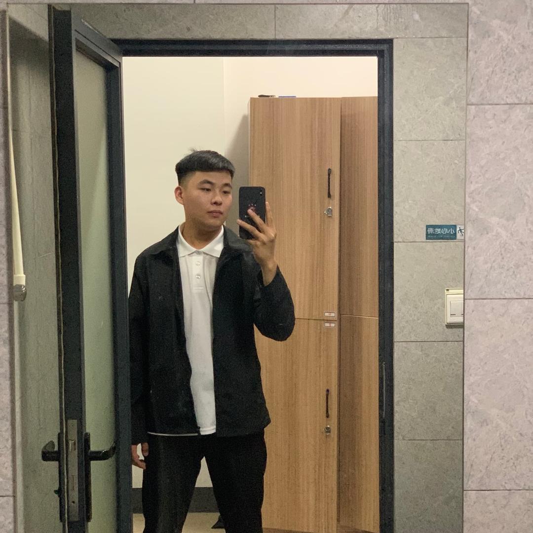 小太阳🍺