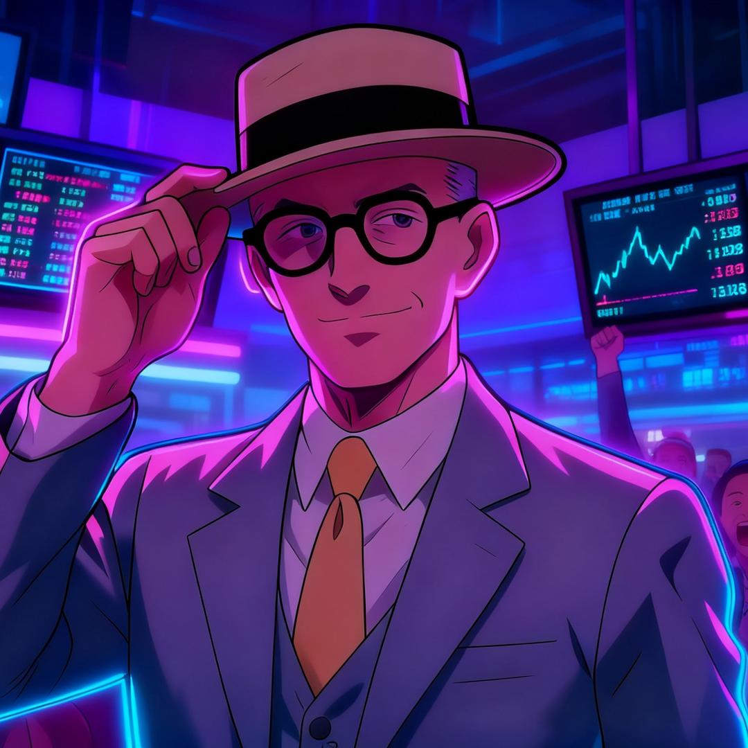 杀不死的小明。