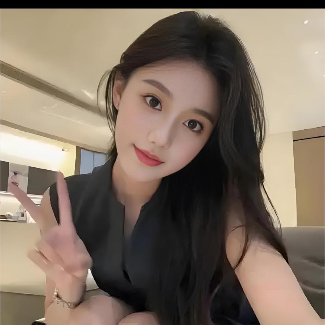 王者荣耀貂蝉（代接）