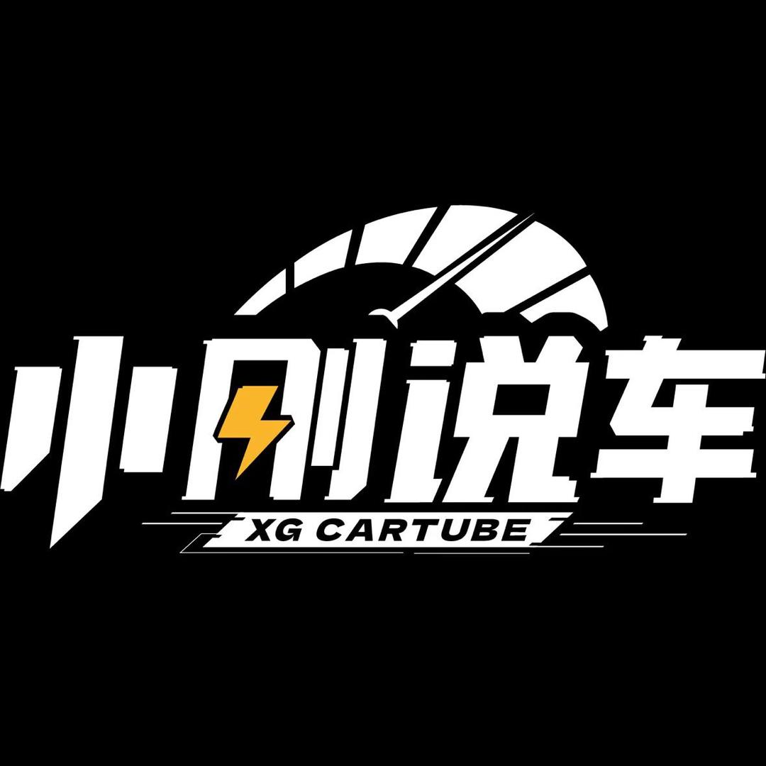 小刚学长工作室