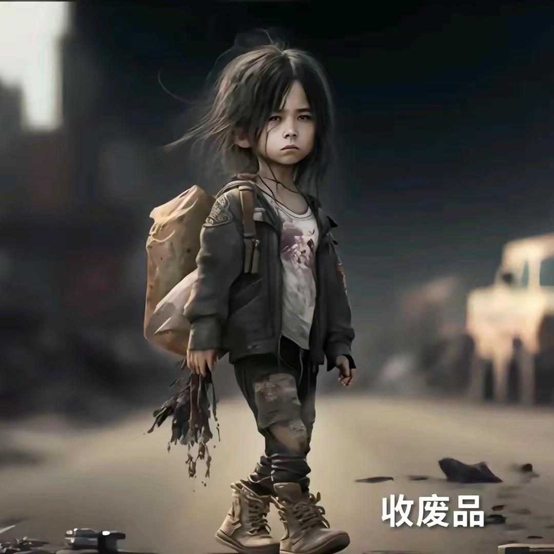@奈꧔ꦿ᭄ღ: ღ᭄何ꫛ꧔ꦿ᭄