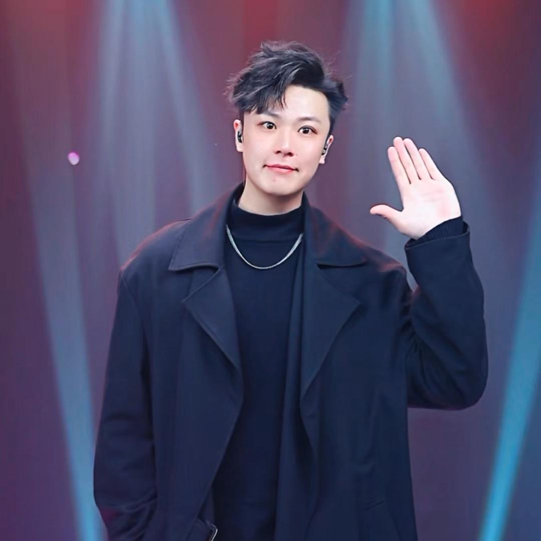 耶斯莫拉✨⁴²²