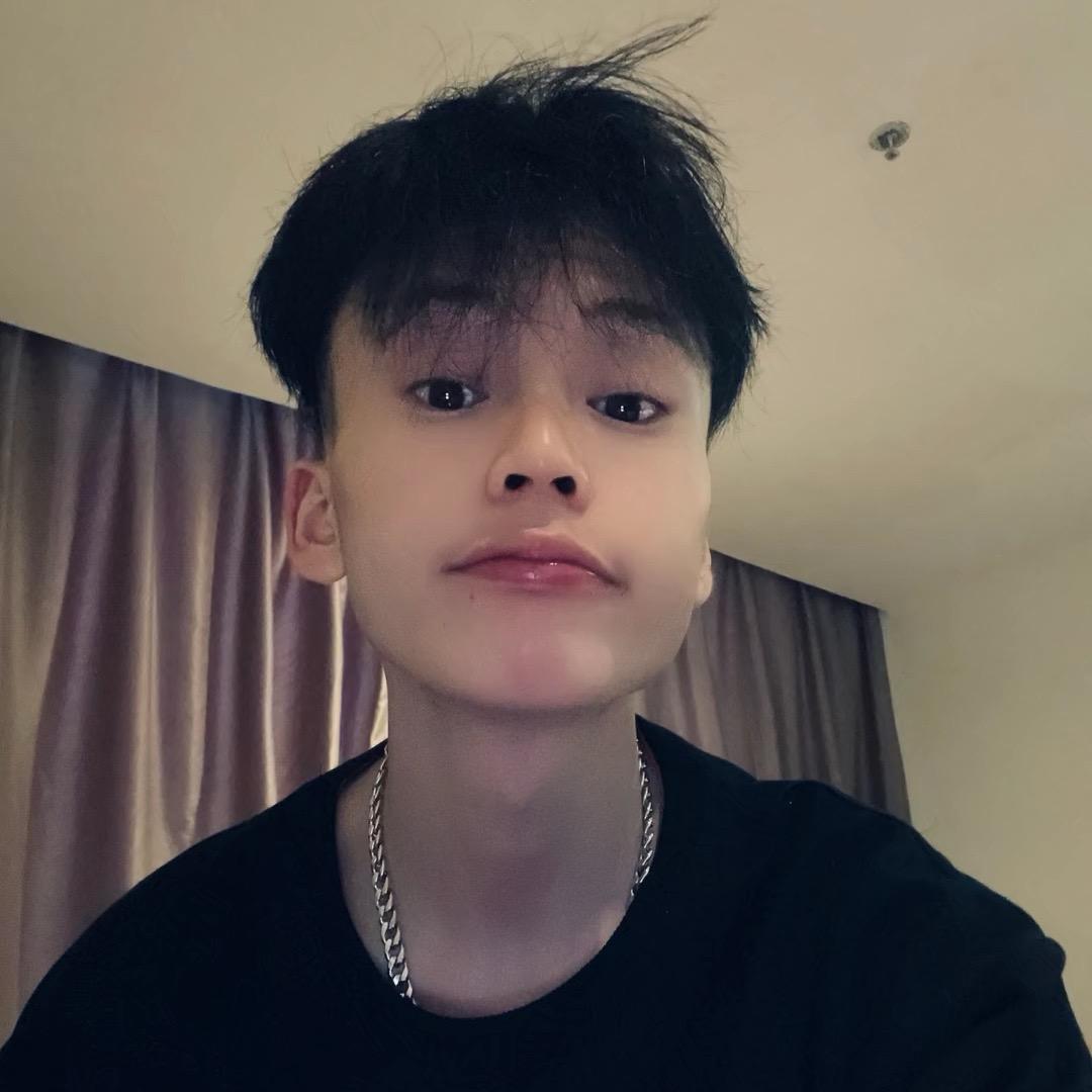 小丑🤡