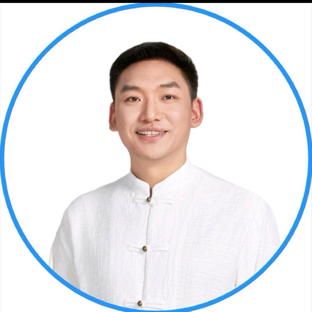 苗太傅-苗疆非遗传承