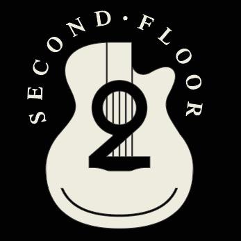 2F CLUB