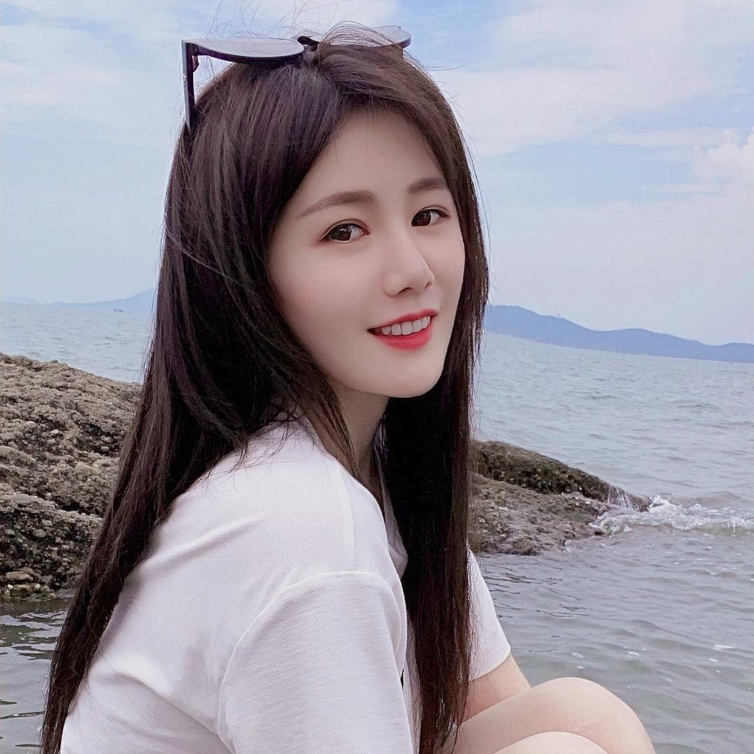 阿依