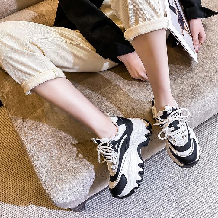 诗诗严选女鞋
