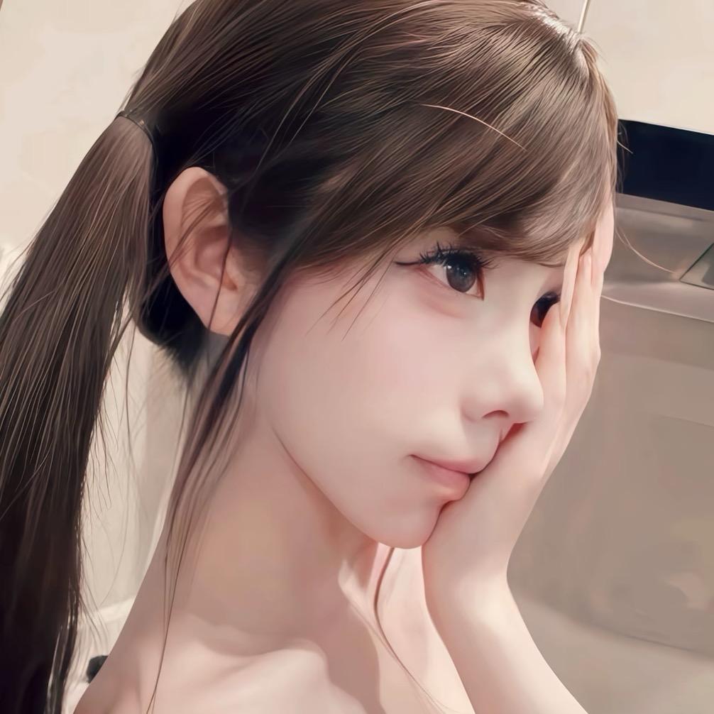 别抢我的kt猫