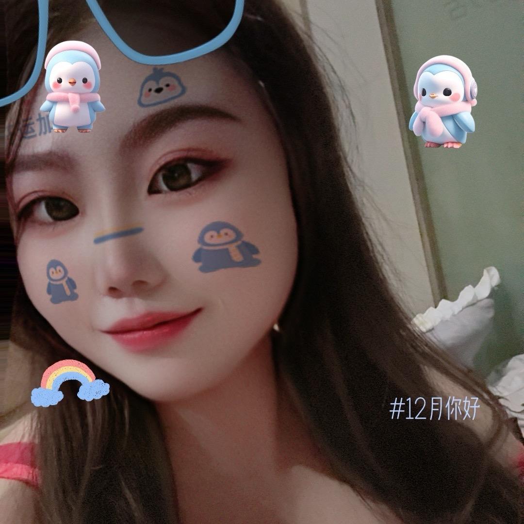无话可说