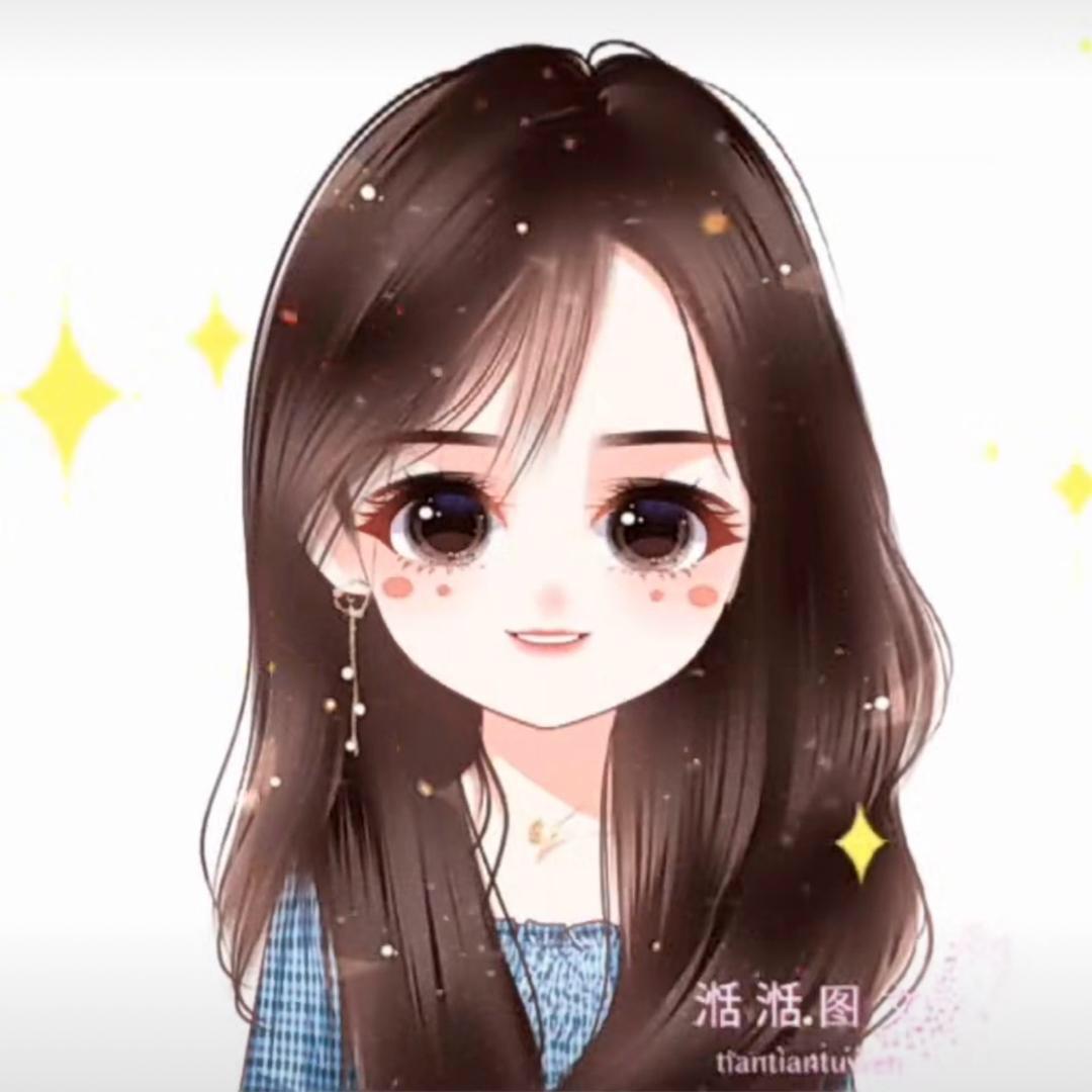 琳琳