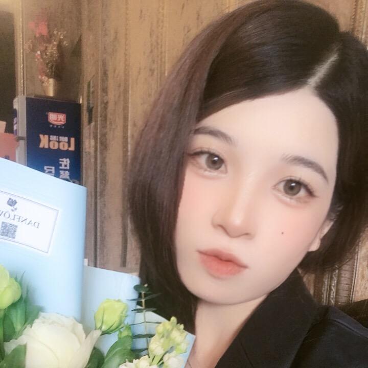 妙琴