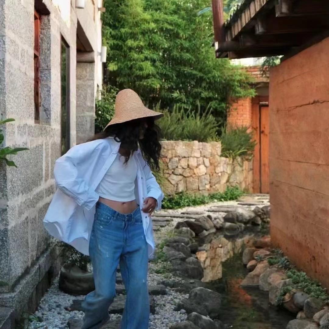 叙美
