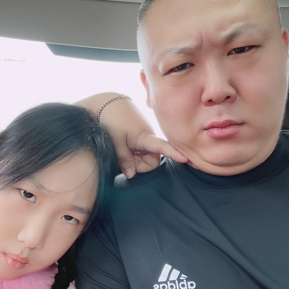董得隆咚锵
