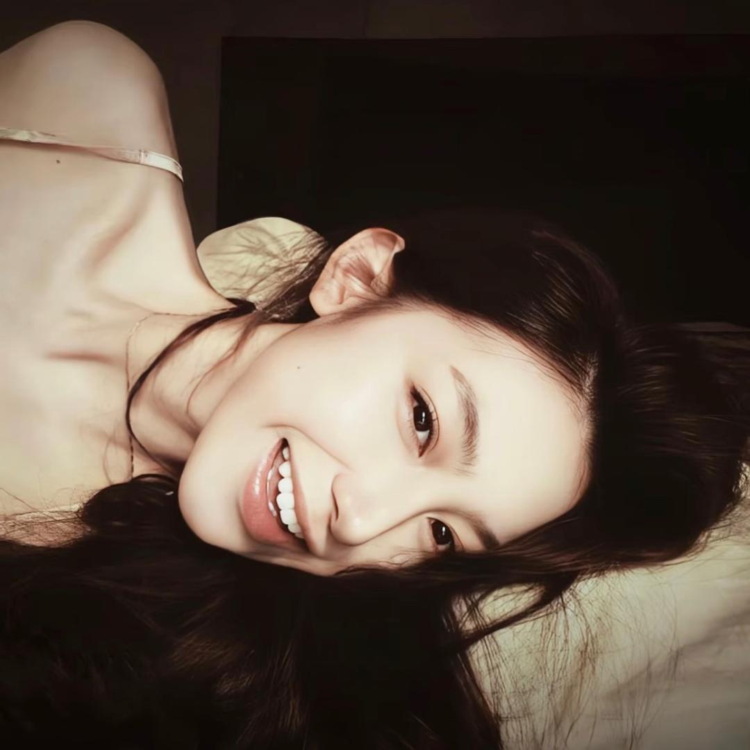 啊婷婷