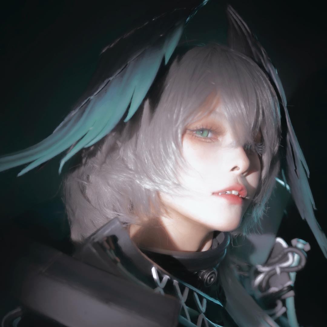 w百合欧皇子w