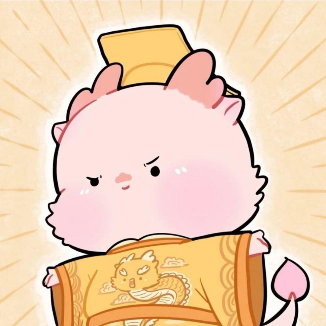 幸运77_