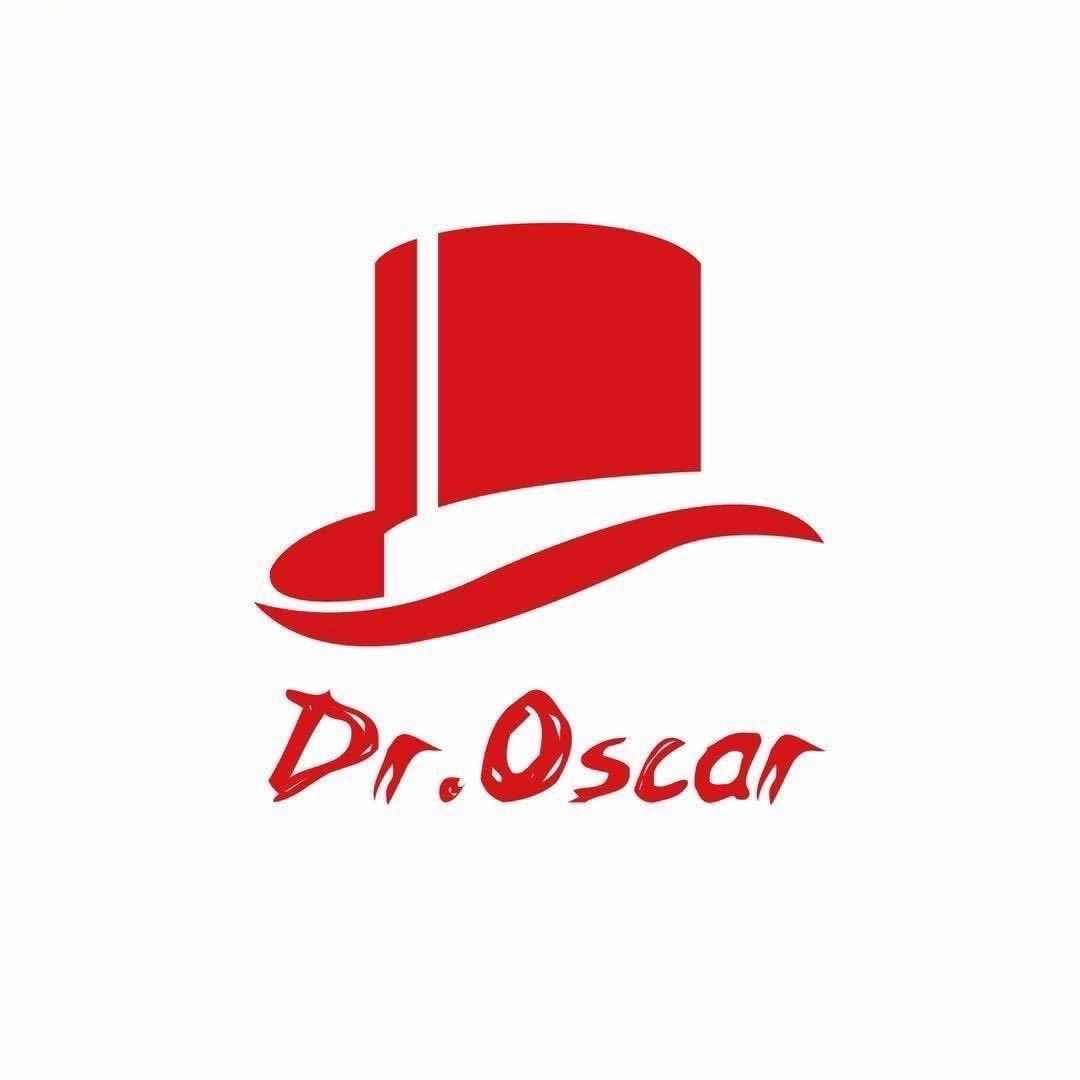 A-Dr.Oscar常州奥斯卡