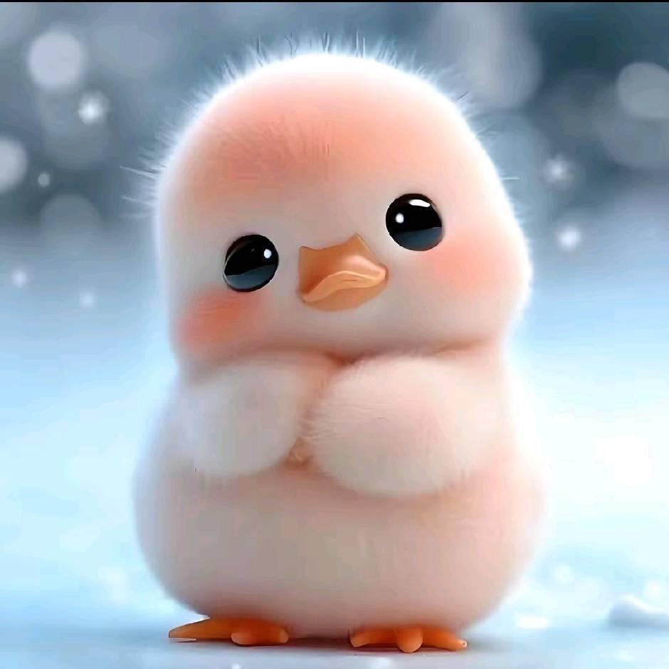 天浩超市OneForAll(尚顺万源)