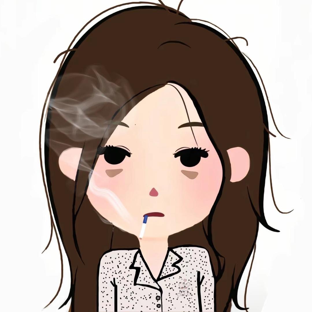 Lyyy.～.
