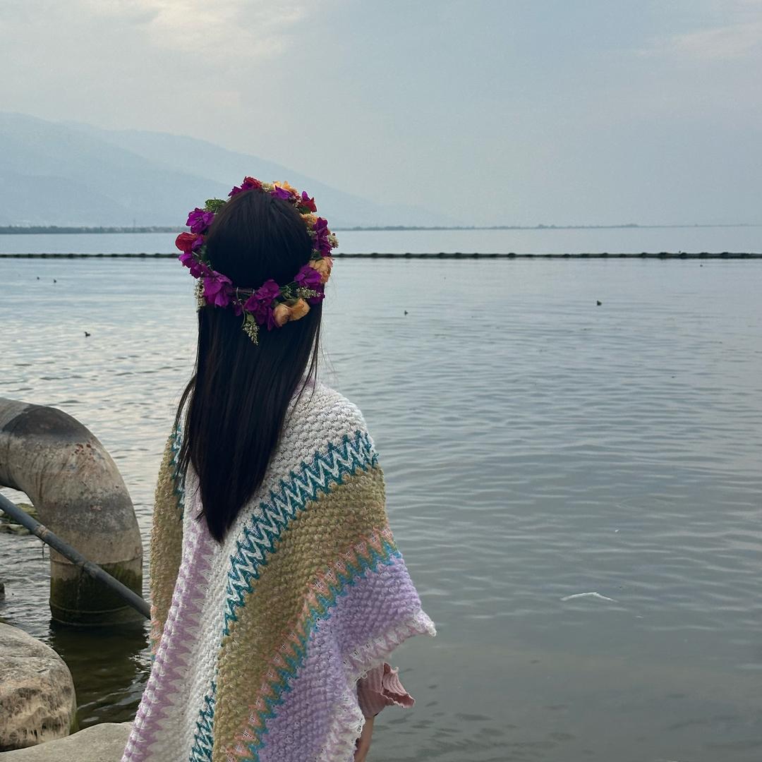 小劉_